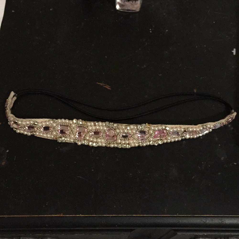 Headband